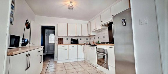 4 غرف نوم منزل في Chevigny-Saint-Sauveur, France رقم 328617 17