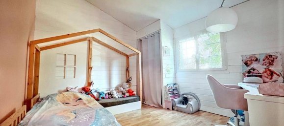 4 غرف نوم منزل في Chevigny-Saint-Sauveur, France رقم 328617 11