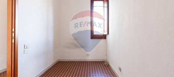 Casa de 3 dormitorios en Selargius, Italy No. 67921 18