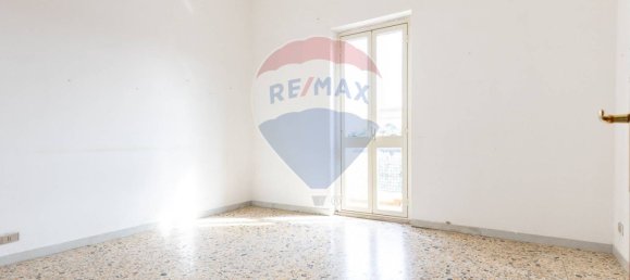 Casa de 3 dormitorios en Selargius, Italy No. 67921 21