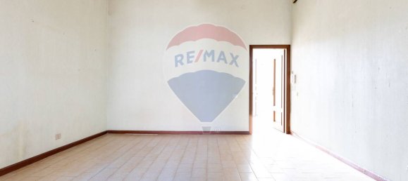 Casa de 3 dormitorios en Selargius, Italy No. 67921 9