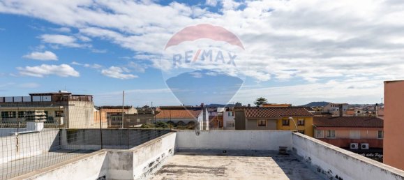 Casa de 3 dormitorios en Selargius, Italy No. 67921 30