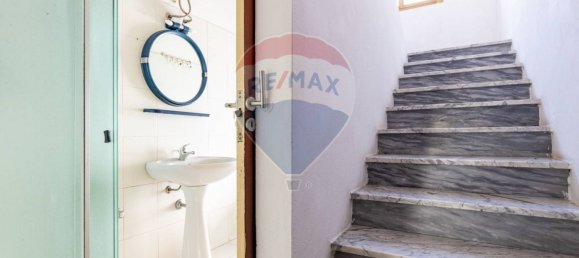 Casa de 3 dormitorios en Selargius, Italy No. 67921 16