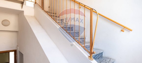 Casa de 3 dormitorios en Selargius, Italy No. 67921 17