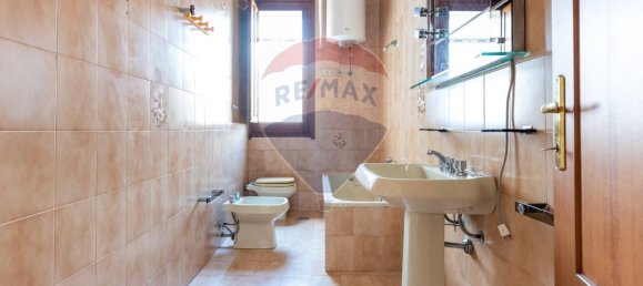 Casa de 3 dormitorios en Selargius, Italy No. 67921 24