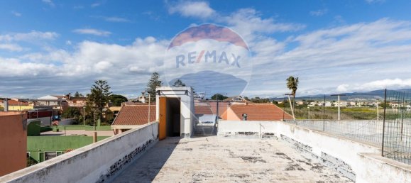 Casa de 3 dormitorios en Selargius, Italy No. 67921 29