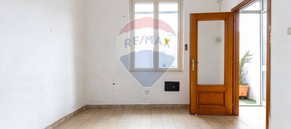 Casa de 3 dormitorios en Selargius, Italy No. 67921 8