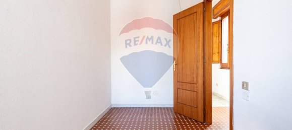 Casa de 3 dormitorios en Selargius, Italy No. 67921 19