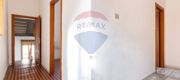 Casa de 3 dormitorios en Selargius, Italy No. 67921 26