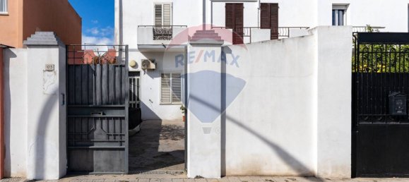 Casa de 3 dormitorios en Selargius, Italy No. 67921 3