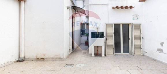 Casa de 3 dormitorios en Selargius, Italy No. 67921 12