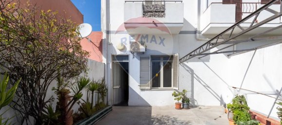 Casa de 3 dormitorios en Selargius, Italy No. 67921 4