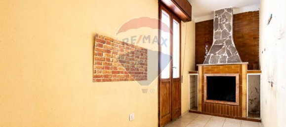 Casa de 3 dormitorios en Selargius, Italy No. 67921 11