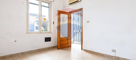 Casa de 3 dormitorios en Selargius, Italy No. 67921 7