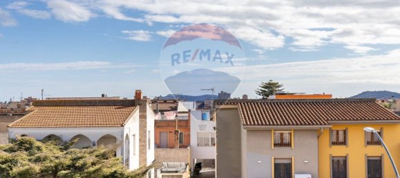 Casa de 3 dormitorios en Selargius, Italy No. 67921 27