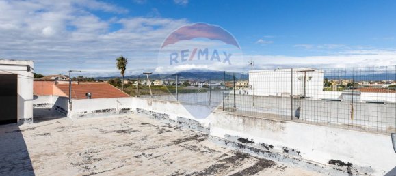 Casa de 3 dormitorios en Selargius, Italy No. 67921 28