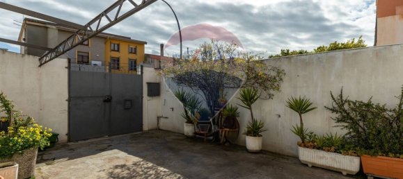 Casa de 3 dormitorios en Selargius, Italy No. 67921 5