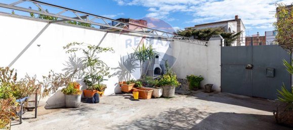 Casa de 3 dormitorios en Selargius, Italy No. 67921 6