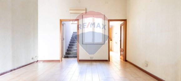 Casa de 3 dormitorios en Selargius, Italy No. 67921 10