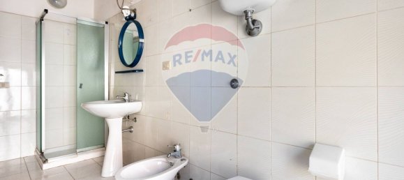 Casa de 3 dormitorios en Selargius, Italy No. 67921 14