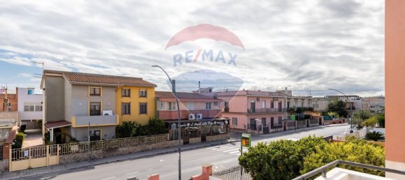 Casa de 3 dormitorios en Selargius, Italy No. 67921 23