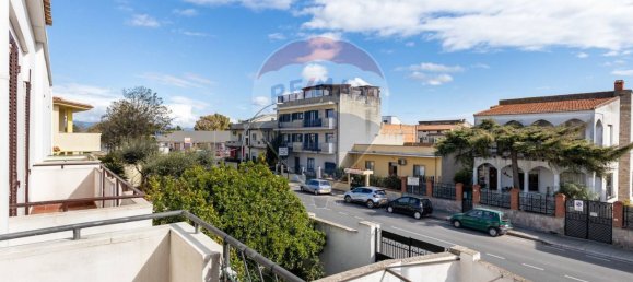 Casa de 3 dormitorios en Selargius, Italy No. 67921 22