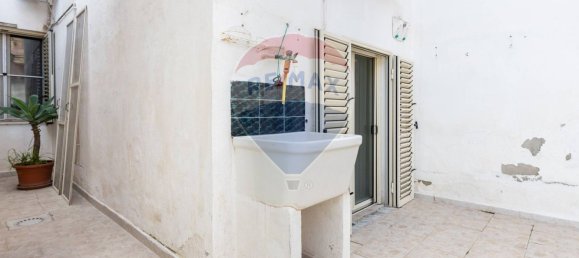 Casa de 3 dormitorios en Selargius, Italy No. 67921 13