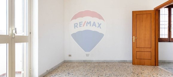 Casa de 3 dormitorios en Selargius, Italy No. 67921 20