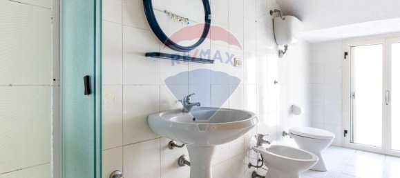 Casa de 3 dormitorios en Selargius, Italy No. 67921 15