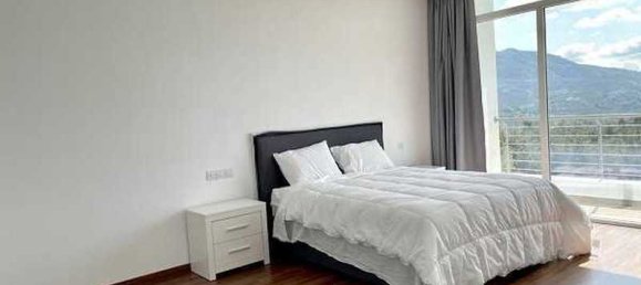 5 bedrooms House in Moniatis, Cyprus No. 6661 8