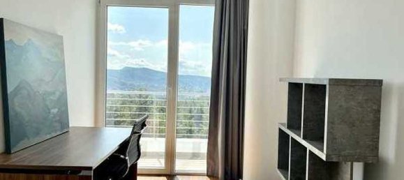 5 bedrooms House in Moniatis, Cyprus No. 6661 7