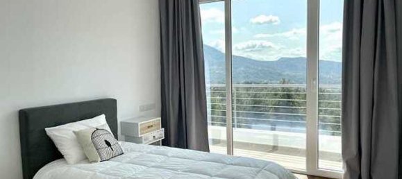 5 bedrooms House in Moniatis, Cyprus No. 6661 2