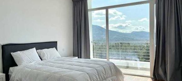 5 bedrooms House in Moniatis, Cyprus No. 6661 4