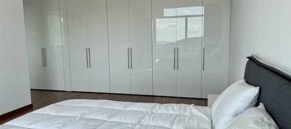 5 bedrooms House in Moniatis, Cyprus No. 6661 3