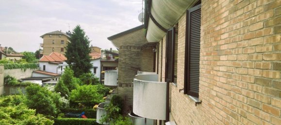 4 bedrooms House in Seregno, Italy No. 361140 16