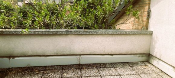 4 bedrooms House in Seregno, Italy No. 361140 17