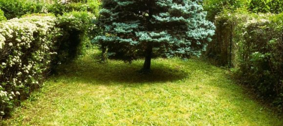 4 bedrooms House in Seregno, Italy No. 361140 7