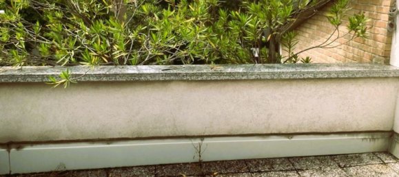 4 bedrooms House in Seregno, Italy No. 361140 15