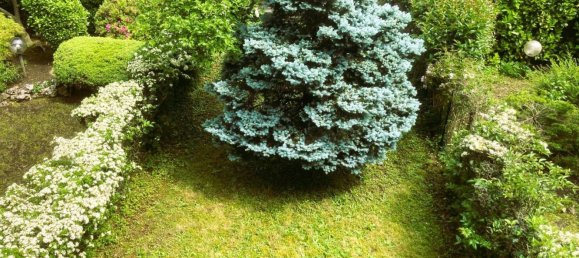 4 bedrooms House in Seregno, Italy No. 361140 10