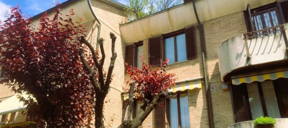 4 bedrooms House in Seregno, Italy No. 361140 19