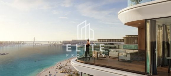 2 غرف نوم شقة في أم القيوين, UAE رقم 113290 6