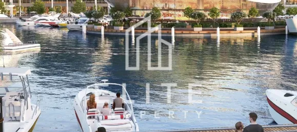 2 غرف نوم شقة في أم القيوين, UAE رقم 113290 10