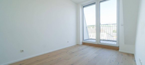 3غرفة شقة في Penzing, Austria رقم 213549 11