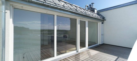 3غرفة شقة في Penzing, Austria رقم 213549 7