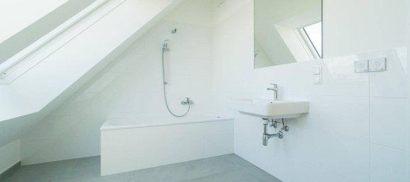 3غرفة شقة في Penzing, Austria رقم 213549 13