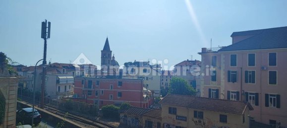 2 غرف نوم شقة في Alassio, Italy رقم 200446 16