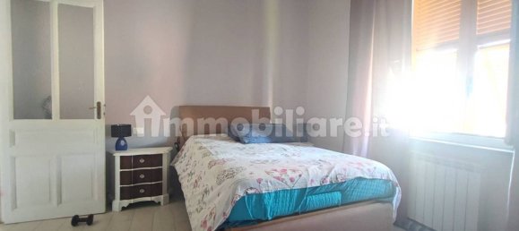 2 غرف نوم شقة في Alassio, Italy رقم 200446 10