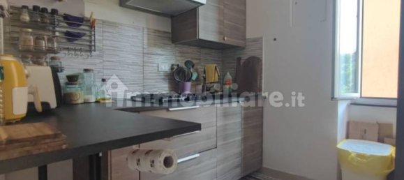 2 غرف نوم شقة في Alassio, Italy رقم 200446 6