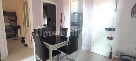 2 غرف نوم شقة في Alassio, Italy رقم 200446 2