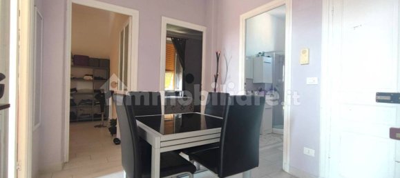 2 غرف نوم شقة في Alassio, Italy رقم 200446 4